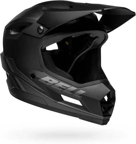 Miniatura 3 de Bell Sanction 2 DLX MIPS