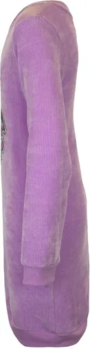 Miniatura 3 de Nickelodeon That Girl Lay Lay - Vestidos para niñas, vestidos para niñas