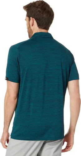 Miniatura 22 de Oakley Polo Gravity Pro