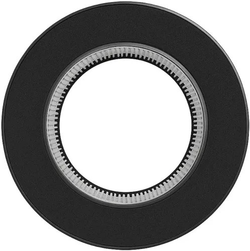 Miniatura 4 de Nispira TT-AP006 Filtro de repuesto para purificador de aire TaoTronics 3 en 1 True HEPA Smoke Dust VOCs Remover, 2 paquetes
