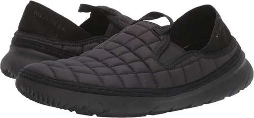 Miniatura 7 de Merrell - Mocasines para mujer.