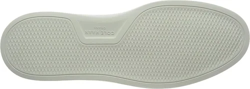 Miniatura 4 de Cole Haan Tenis Grandpro Rally con corte láser para hombre