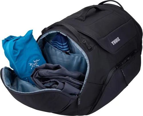 Miniatura 9 de Thule RoundTrip - Bolsa de bicicleta