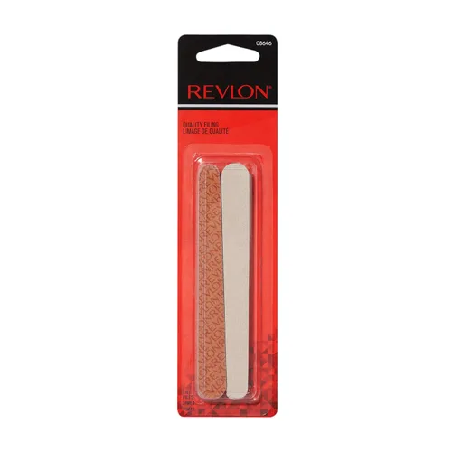 Miniatura 3 de Revlon Emery Boards.