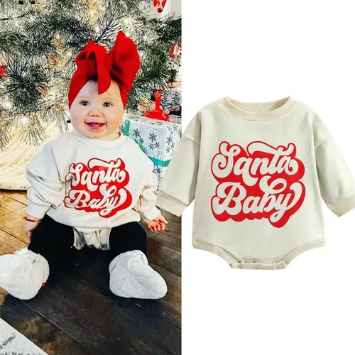 Miniatura 2 de Disfraz de Halloween para bebé, sudadera de calabaza de gran tamaño, mameluco de manga larga para otoño, Halloween, ropa de bebé