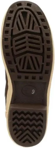Miniatura 2 de Xtratuf Legacy Series botas de pesca para hombre, 15 pulgadas, de neopreno con puntera de acero