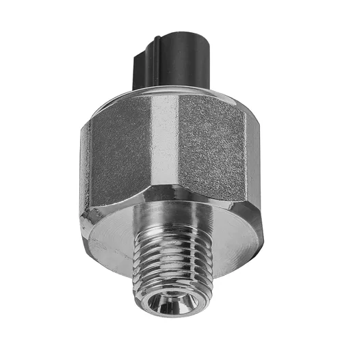 Miniatura 6 de Sensor de detonación de golpes compatible con Honda Accord Civic CR-V/CRV Element y Acura RDX RSX TSX Reemplazo# 30530PPLA01