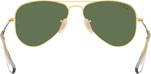 Miniatura 7 de Ray-Ban Junior RJ9506S 1.969 in (jóvenes)