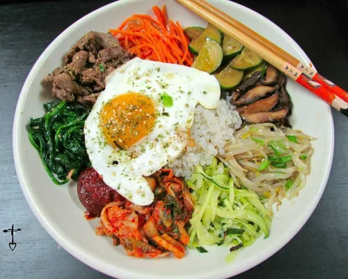 Miniatura 5 de Miracle Noodle Miracle Rice - Arroz Shirataki a base de plantas, keto, vegano, sin gluten, bajo en carbohidratos, paleo, sin lácteos, bajo