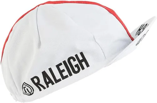 Miniatura 66 de Gorras de ciclismo Retro Prestige Team Classic L'Eroica Made in Italy