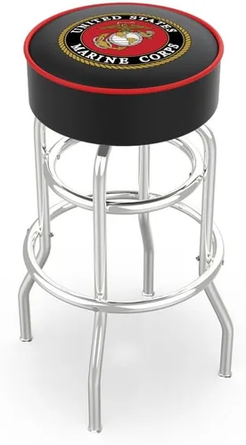 Miniatura 6 de Holland Bar Stool NCAA Unisex-Adult L7C1