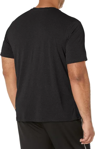 Miniatura 2 de Hanes Camiseta deportiva de enfriamiento para hombres