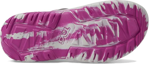 Miniatura 3 de Teva Sandalia Hurricane Drift Huemix unisex para niños