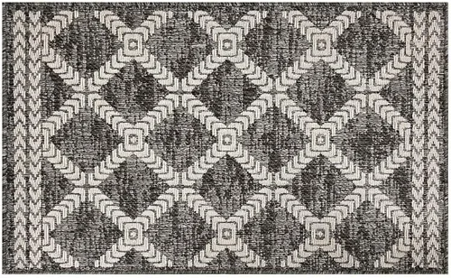 Miniatura 27 de Pilgrim Home and Hearth 19621-1 Alfombras de área, 36 x 23 pulgadas, hermosas