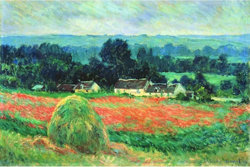 Miniatura 20 de Rompecabezas de madera para adultos de 1000 piezas en adelante, rompecabezas de Van Gogh pinturas famosas – Los comedores de papas, juguetes de Los