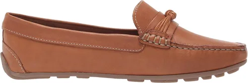 Miniatura 6 de Eastland Mocasines Danica para mujer