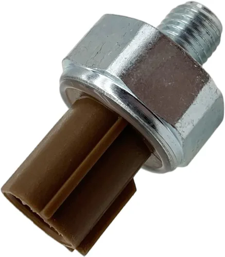 Miniatura 8 de Interruptor de Sensor de Presión de Aceite 37240-R70-A03 Compatible con Accord 2008-2017 Crosstour 2012-2014 Odyssey 2008-2017 Pilot 2009-2017