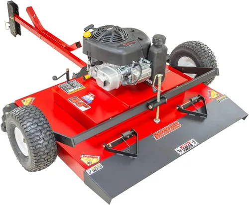 Miniatura 4 de FC11544CL - Cortacésped de corte Swisher Classic de 11.5 HP de 44 pulgadas