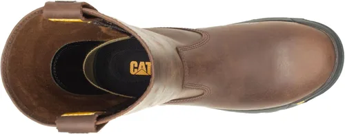 Miniatura 6 de CAT mens Drawbar