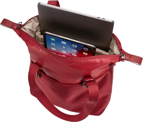 Miniatura 4 de Thule Spira - Bolso