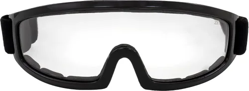 Miniatura 2 de Birdz Gafas Robin Sport Paracaidismo Snowboarding Moto Equitación Gafas