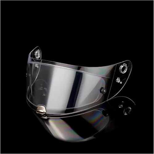 Miniatura 11 de HJC RPHA 70 RPHA 11 - Visera para casco de motocicleta HJ-26, lente completa para casco de motocicleta, accesorios Capacete HJC (Azul)