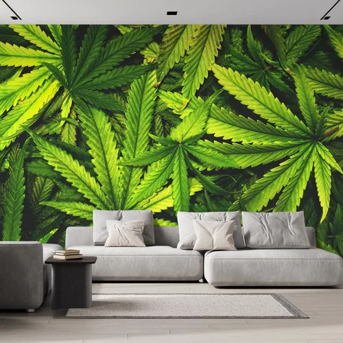 Miniatura 8 de wall26 - Mural de pared de arena cuadrado con rocas - Papel pintado grande autoadhesivo removible - 100x144 pulgadas Rock-1097-M01