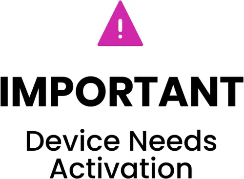 Miniatura 3 de Gabb Watch 3e - Reloj inteligente para niños, rastreador GPS, sin redes sociales ni Internet, teléfono para niños de 5 a 12 años, botón SOS, Gris