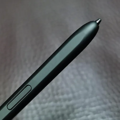 Miniatura 5 de Galaxy Z Fold 4 Pen Stylus F936U Z Fold 4 S Pen Reemplazo Z Fold 3 Pen Touch Pen para Samsung Galaxy Z Fold4 5G Pen F936U F936W Fold3 S Pen