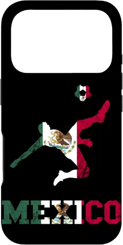 Miniatura 29 de Funda para iPhone 13 Pro Max Mexico Soccer Team Mexican Soccer Team Mexican Flag Mexican Roots
