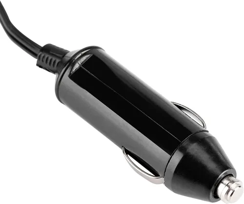 Miniatura 8 de Hervidor eléctrico para coche, hervidor eléctrico de acero inoxidable de 12 V, 25.4 fl oz, taza de calefacción de coche, taza de café, taza