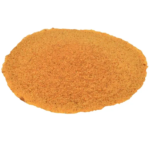 Miniatura 7 de McCormick Culinary Ablandador de carne sazonado, 32 onzas, un recipiente de 32 onzas de condimento ablandador de carne, mezclado para que los chefs