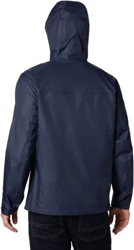 Miniatura 2 de Columbia Chaqueta impermeable impermeable II para hombre