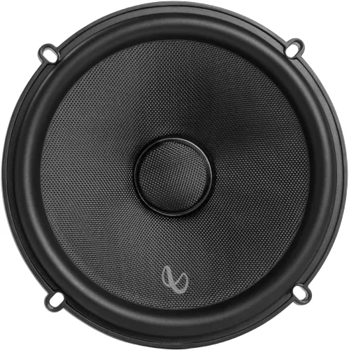 Miniatura 2 de Infinity Kappa 603CF 6-1/2" (165mm) Sistema de altavoces de componentes bidireccionales