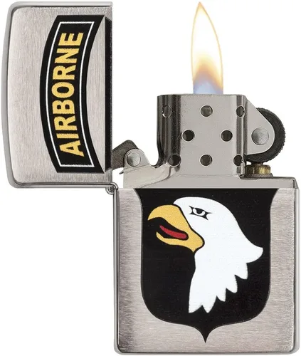 Miniatura 3 de Encendedores del ejérc