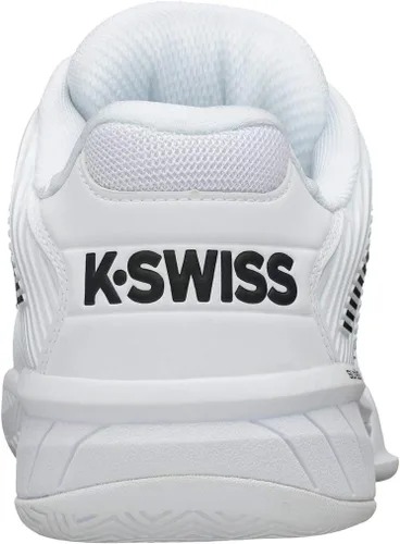 Miniatura 4 de K-Swiss Hypercourt Express 2 HB - Tenis Clay Court para hombre