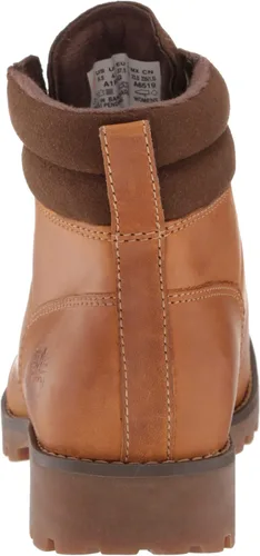 Miniatura 3 de Timberland Botas de senderismo Ellendale para mujer, Plateado