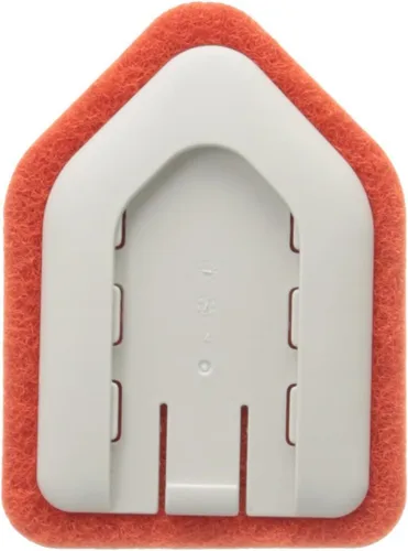 Miniatura 2 de OXO Good Grips - Recambio para fregador, juego de 3