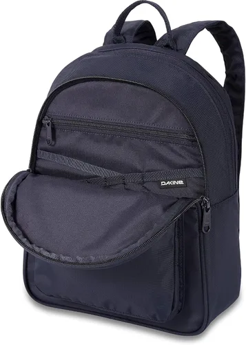 Miniatura 3 de Dakine Mini mochila unisex Essentials, 7L