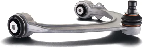 Miniatura 2 de Lemförder 42723 01 - Brazo de control de oruga
