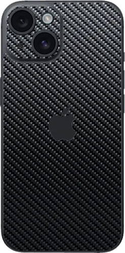 Miniatura 17 de Razer Skin: iPhone 15 - Full Wrap - Vinilo fundido 3M de alta calidad - Resistente a los arañazos - Diseños y acabados únicos - Fácil aplicación