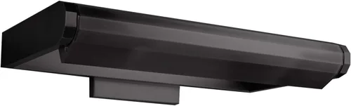 Miniatura 9 de WAC Lighting dweLED, Kent - Luz LED ajustable de 11 pulgadas de 3000 K en níquel cepillado