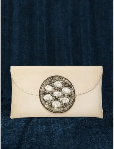 Miniatura 6 de Potli Bags For Women Evening Bag Clutch Ethnic Bride Purse