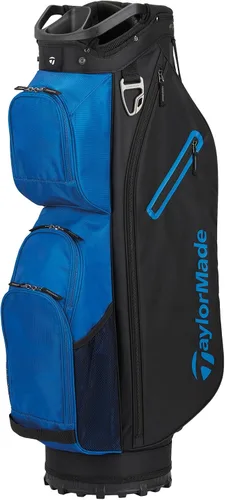 Miniatura 7 de Taylormade Golf Classic Cart Golf Bag