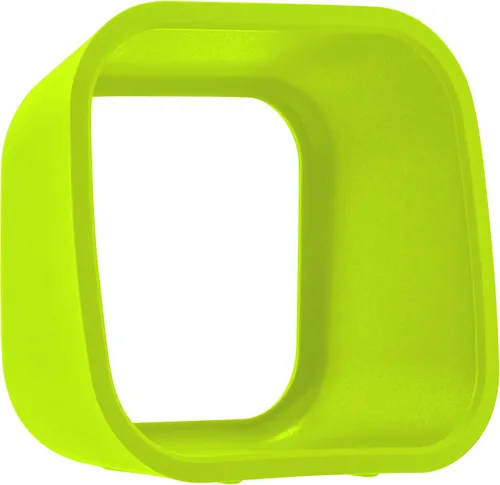 Miniatura 13 de TIME TIMER 60 Minute MOD Edición para Educación — Temporizador visual con software de escritorio para aprendizaje en el aula de niños, reloj