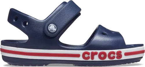 Miniatura 5 de Crocs Bayaband Sandal (ToddlerLittle Kid)