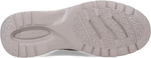 Miniatura 8 de Rockport Hombres Prowalker 6000 Ubal