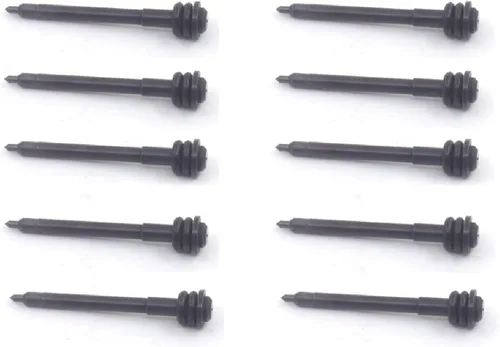 Pluma de escritura neumática para grabar, punta de bolígrafo, grabador de hormigón, fósiles, metal industrial, joyería de madera, piedra, vidrio,