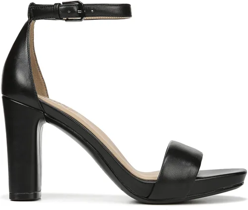 Miniatura 4 de Naturalizer sandalias JoyHeeled con tacón para mujer