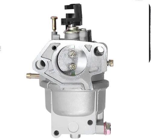 Miniatura 2 de Repuesto de carburador para Generac GP5000 GP5500 GP6500 GP6500E GP7500E 389cc 8125W Jingke Huayi Kinzo Ruixing 13HP 14HP 15HP 16HP 188F 190F